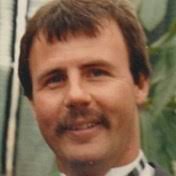 Orchard Park Obituaries