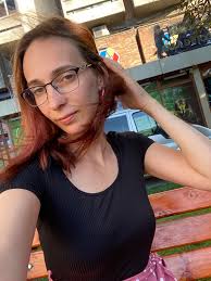 Resisting adorable baby faces