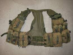Pin On Tactical Guns Knives And Gear