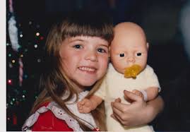 Sheri Stanfield Obituary