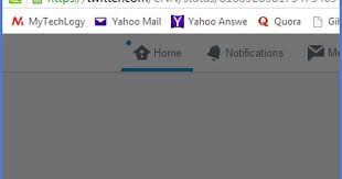 How To Download Twitter Videos Directly Through Web Without Any Software By Kevin C Twitter Video Free Youtube Twitter