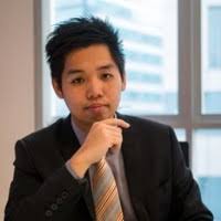 Dato' lee chee leong (chinese: Seng Chee Leong Deputy Global Director Risk Assessment And Controls Wpp Linkedin