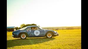 Image result for Yellow 1969 Renault