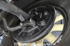 Image result for Venetian Blue 1931 Oldsmobile