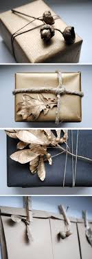 Please select a size in the options above. 10 Pretty Gift Wrap Ideas Using Plain Paper Cindy Hattersley Design Christmas Gift Wrapping Creative Gift Wrapping Gifts