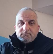 Angelique Sweeney's Instagram, Twitter & Facebook