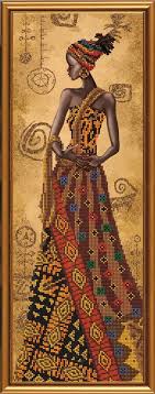 ilgili resim zenci resimleri afrikalilar afrika sanati