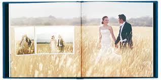Jump to navigation jump to search. Photo Books Make The Best Personalised Books