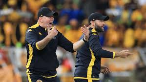 What would have become of Orlando Pirates tormentor Fiston Mayele had he  joined Kaizer Chiefs? Mlungisi Ngubane convinced 'his form would have  dropped by now' | Goal.com South Africa