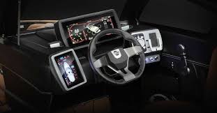 Malibu command center™ engage the entire i.s.p. Malibu Boats The Worlds Best Wakesurfing Boats Wakeboard Boats Ski Boats