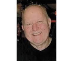 Patrick BINNS Obituary (09/21/1945