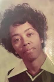 Barbara Jean Henley Obituary in Madison at Perry-Spencer Madison