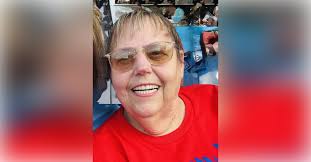 Obituary information for Jeri A. Willow