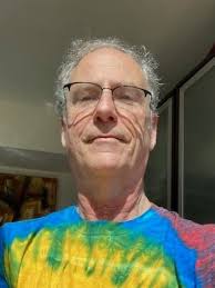 LOOK — SaintLukeDevon.org