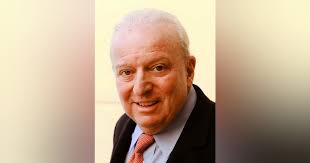 Academy of Osseointegration appoints new president