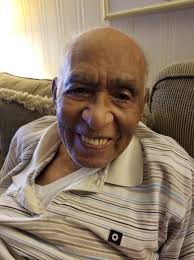 Please remember the family of my cousin, "Kenneth L Garber"