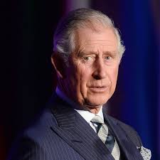 Prinz Charles, Herr von Transsylvanien: Offerte aus Rumänien