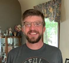 Tyler Flanagan Obituary