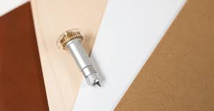 What Cricut Knife Blade Materials Can I Cut Hey Let S Make Stuff This includes the drive housing, knife blade and cover. what cricut knife blade materials can i