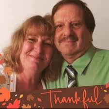 Lost gray wallet in Kent, CT area