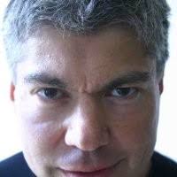 Jon Sayers Email & Phone Number