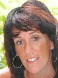 MacKenzie, Donna Marie (nee Perry)