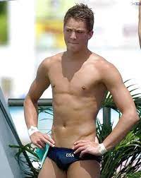 All the sports are presented: Boys Bodys Lycra Speedo Bulges Swimmer 67 Pics Xhamster