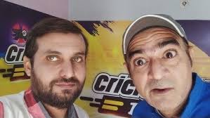 Babar X1 Badly Exposed Against Bazball Cricket