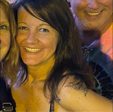 Sherri Koontz (@sherri.koontz) • Facebook