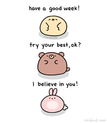 That it all started out bad right now does not mean things. In Case You Were Having A Bad Day Imgur Cute Inspirational Quotes Best Friend Quotes Meaningful Cheer Up Quotes