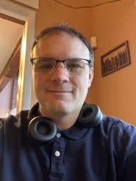 Oak Street Bistro, 117 N Oak St, Port Angeles, WA 98362, US