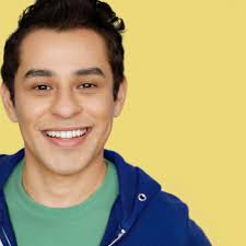 CAST & CREATIVE (RUNAWAY RUE) — Rescue Rue