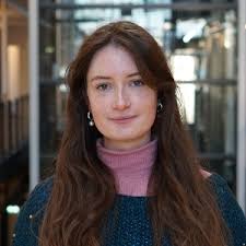 A.A.H. (Anna) Laporte MSc