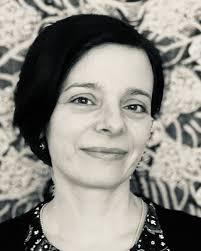 Michael D. Abramowitz, Marriage & Family Therapist, Hamden, CT, 06518