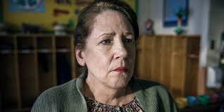 James Neblett's Instagram, Twitter & Facebook