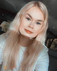 Professionals in Jefferson City, MO