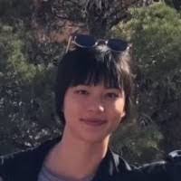 Yue Yan's Instagram, Twitter & Facebook