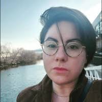 400+ "Klitzke" profiles