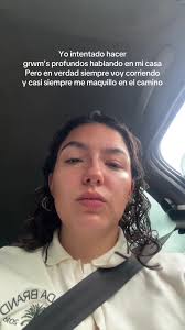 Natalia (@nataliahoyosnt)