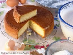 Undefined Recette Genoise Genoise Facile Recette Genoise Facile