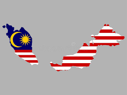 Maybe you would like to learn more about one of these? Malaysia Map Flag Stock Illustrations 1 628 Malaysia Map Flag Stock Illustrations Vectors Clipart Dreamstime
