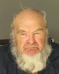 Caernarvon Township man pleads no contest to sexually assaulting young  girls, faces up to 246 years in prison