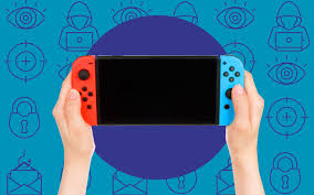 Los videojuegos para pc es nuestra pasión. Descargar Aplicacionpara Descargar Jnego Hackealo Aplicaciones Para Jaquear Juegos Mejorar La Comunicacion Descarga La Ultima Version De Los Mejores Programas Software Juegos Y El Uso Del Raton Y El Teclado