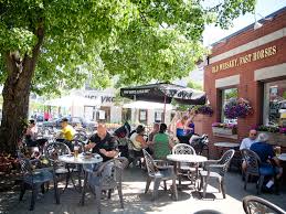 Check spelling or type a new query. Toronto Patio Guide A Dark Horse