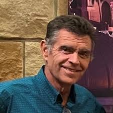 The History of Caldera, Part 1