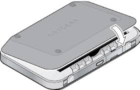 If you do not unlock your device before travel, you will not be able to utilize your netgear zing abroad. 2