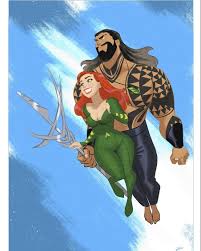 4901 cole ave, dallas, tx 75205 map & directions. If You Re Stuck In A Rut Draw Simple Things That Don T Require A Lot Of Focus It Ll Get You Back Into The Groove Lois Lane Art Aquaman Fanart Mera