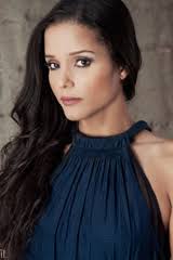 thebahamasweekly.com