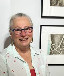 Fresh Ink: Contemporary Explorations in Printmaking