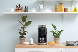 3.7 out of 5 stars 28. What Is A Kitchenette Your Questions Answered Bob Vila